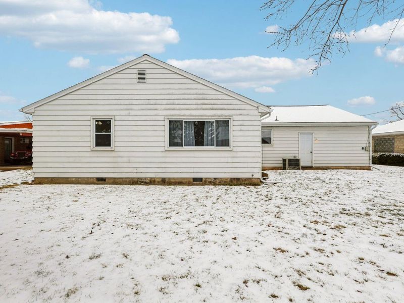 138 Virginia Avenue, Greenville, OH 45331 Photo 33