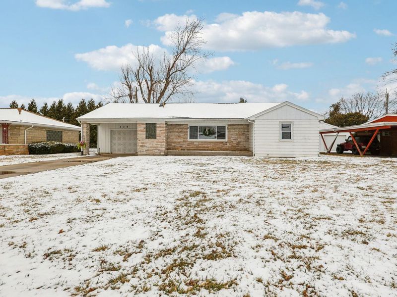 138 Virginia Avenue, Greenville, OH 45331 Photo 35