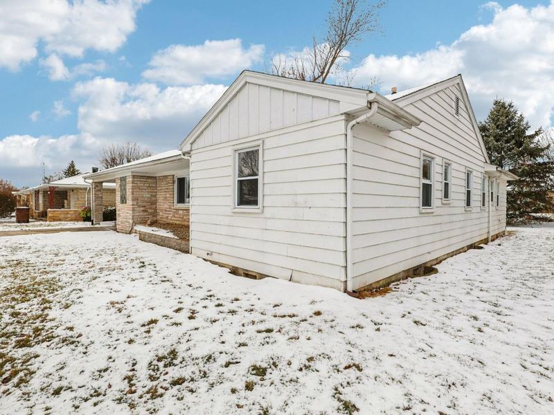 138 Virginia Avenue, Greenville, OH 45331 Photo 36