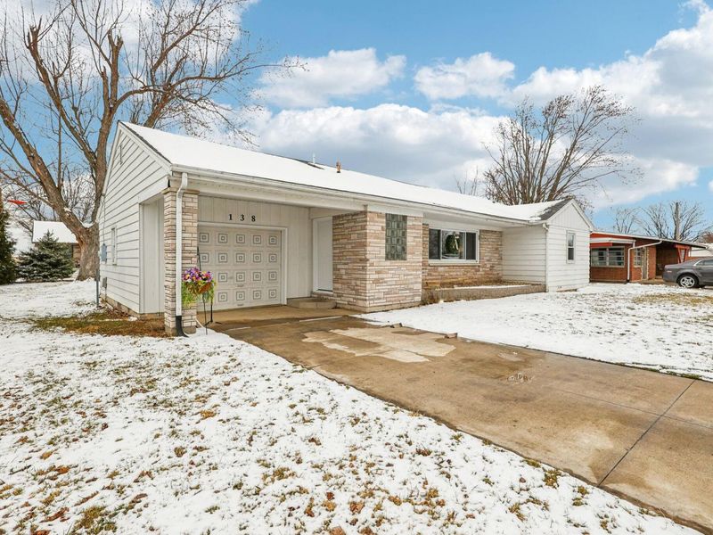 138 Virginia Avenue, Greenville, OH 45331 Photo 37