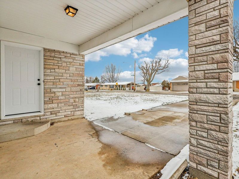 138 Virginia Avenue, Greenville, OH 45331 Photo 38