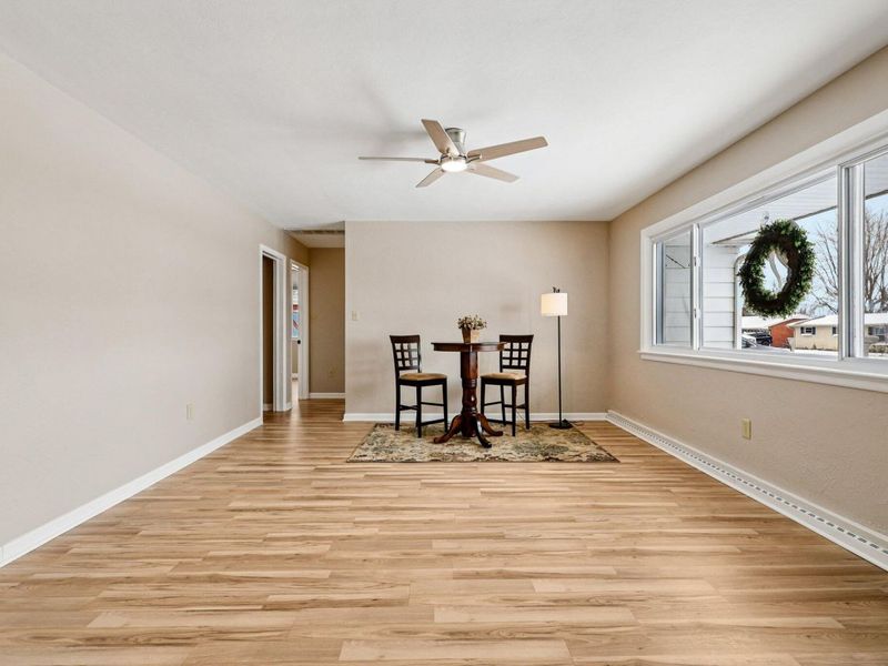 138 Virginia Avenue, Greenville, OH 45331 Photo 4