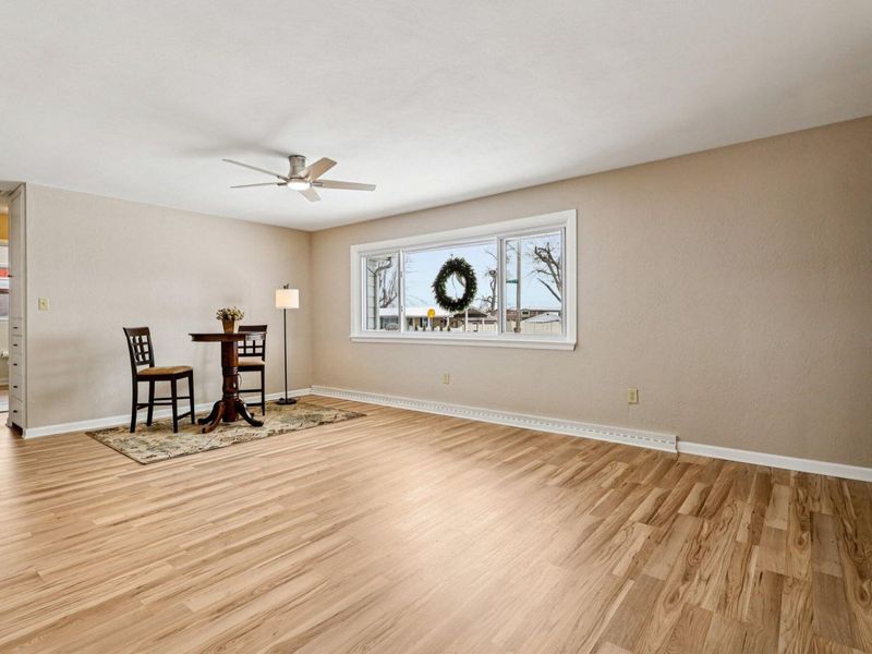 138 Virginia Avenue, Greenville, OH 45331 Photo 5