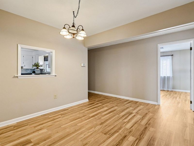 138 Virginia Avenue, Greenville, OH 45331 Photo 6