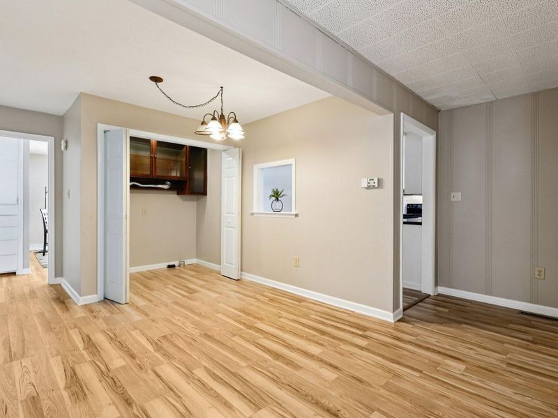 138 Virginia Avenue, Greenville, OH 45331 Photo 8