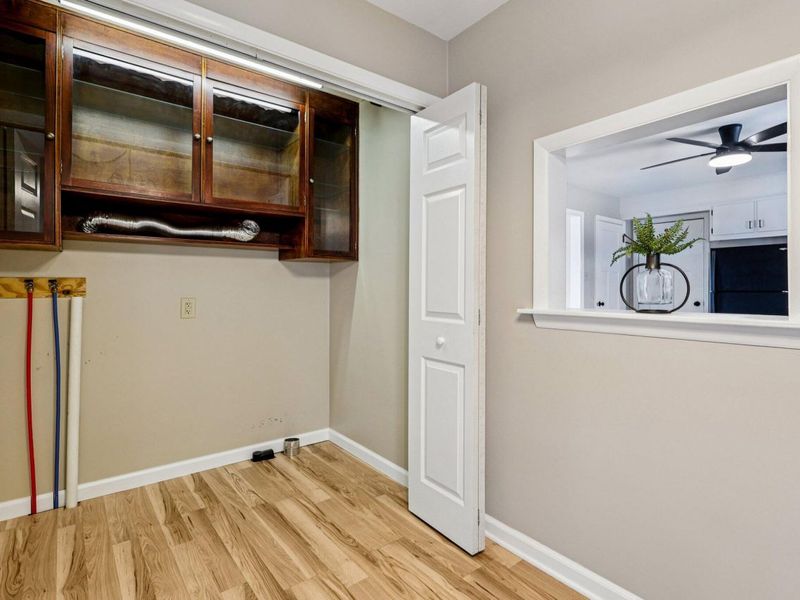 138 Virginia Avenue, Greenville, OH 45331 Photo 9