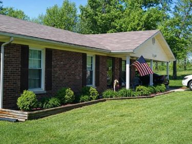 245 Garden Avenue, Stanford, KY 40484