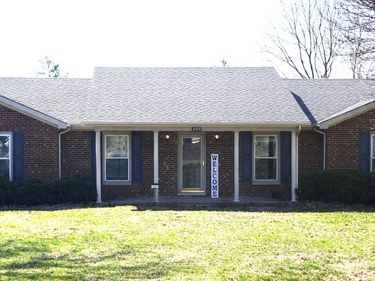 300 Longview Street, Harrodsburg, KY 40330