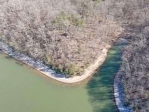 0 Pearson Road, Harrison, TN 37341