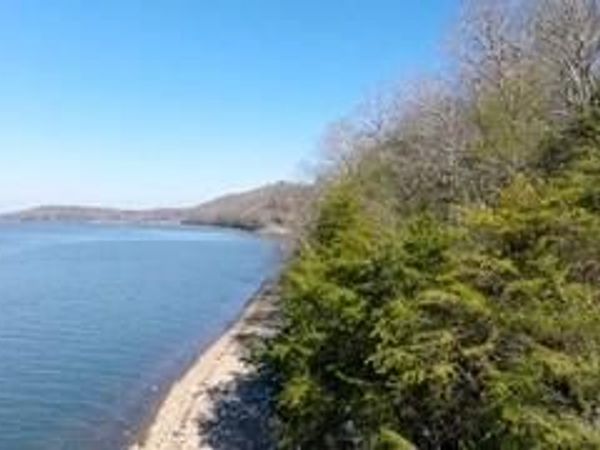 0 Pearson Road, Harrison, TN 37341