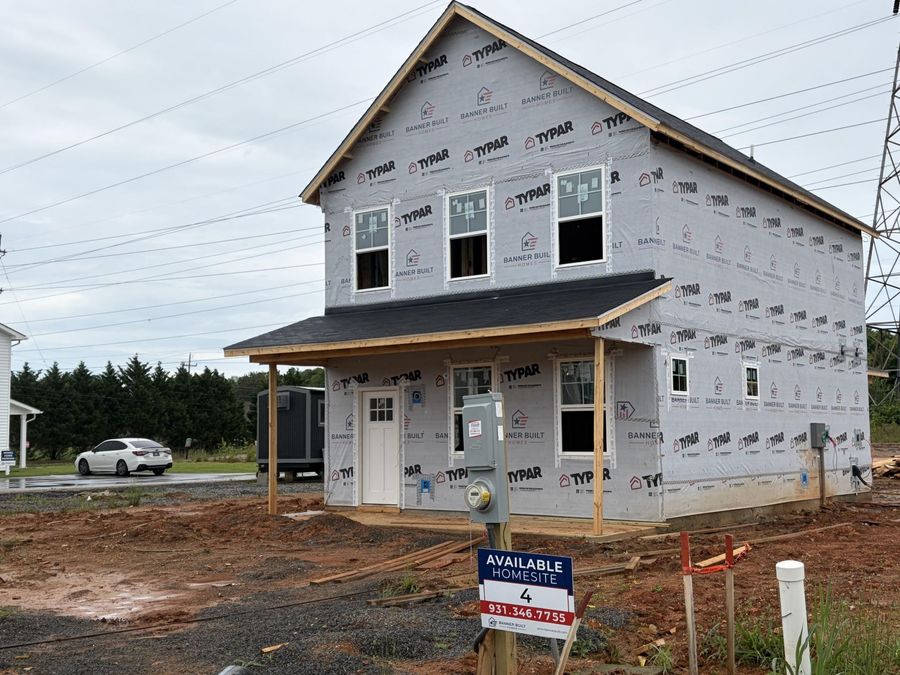 Property Image 1