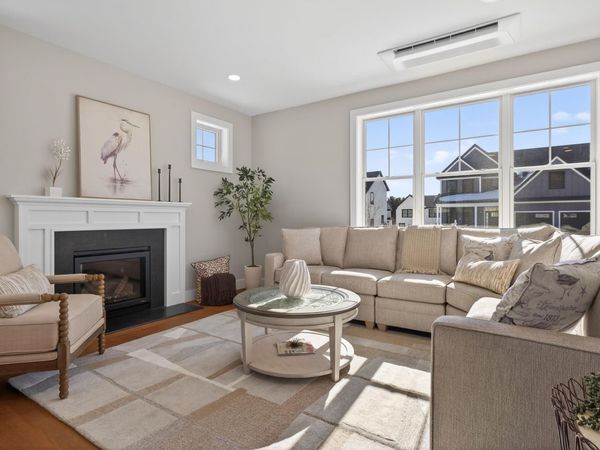 152 Owl's Nest Road, Portland, ME 04102