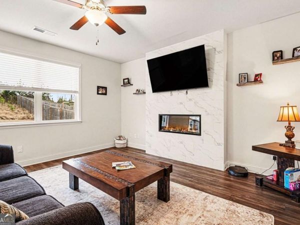 79 Dew Drop Lane, Dallas, GA 30157