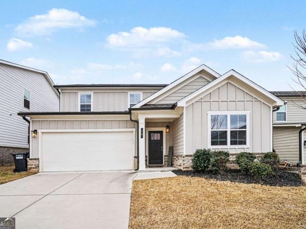 79 Dew Drop Lane, Dallas, GA 30157