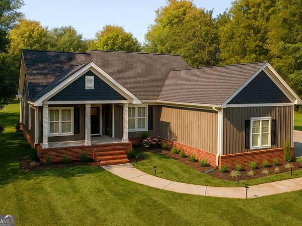 149 Waters Edge Drive, Eatonton, GA 31024