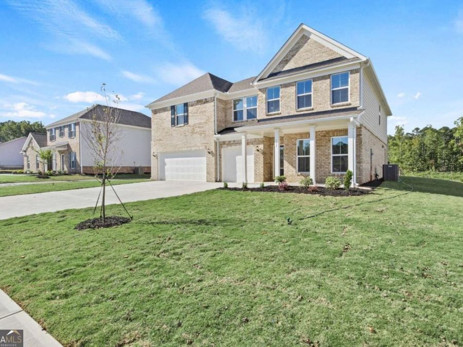 Property Image 40