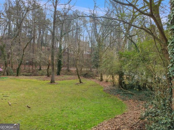 1739 Wayland Circle NE, Atlanta, GA 30319