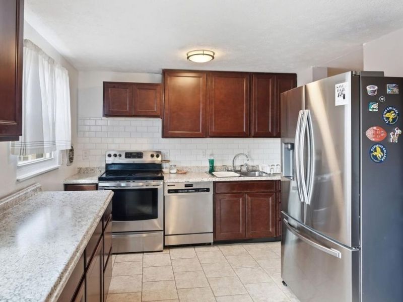 4209 Delryan Drive, Delhi Twp, OH 45238 Photo 10