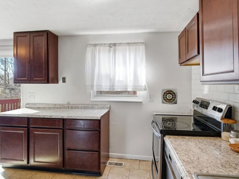 4209 Delryan Drive, Delhi Twp, OH 45238 Photo 11