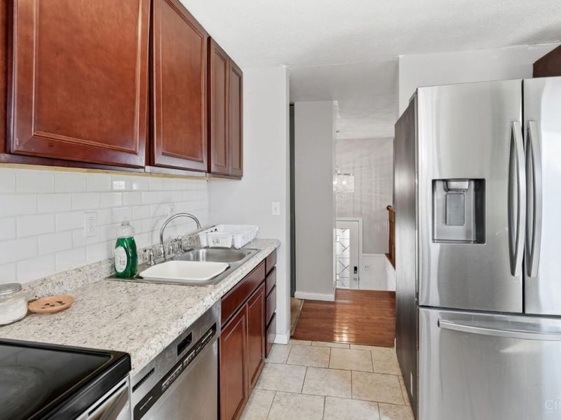 4209 Delryan Drive, Delhi Twp, OH 45238 Photo 12