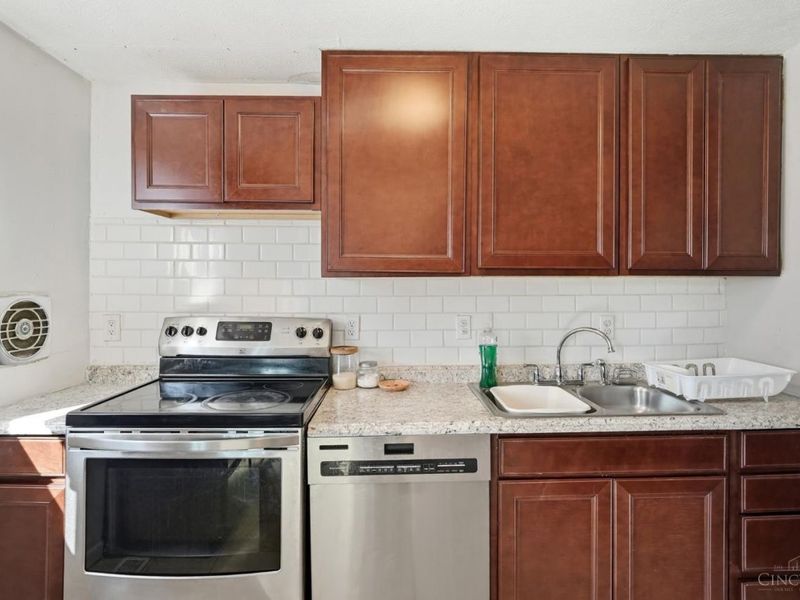 4209 Delryan Drive, Delhi Twp, OH 45238 Photo 14