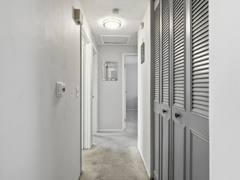 4209 Delryan Drive, Delhi Twp, OH 45238 Photo 15