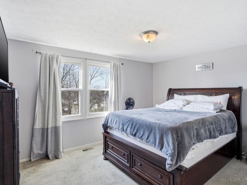 4209 Delryan Drive, Delhi Twp, OH 45238 Photo 16