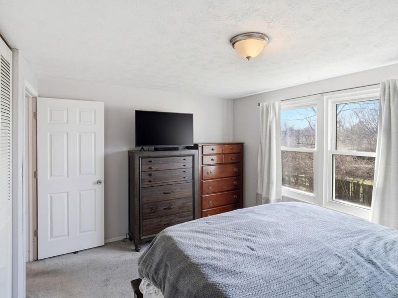 4209 Delryan Drive, Delhi Twp, OH 45238 Photo 17