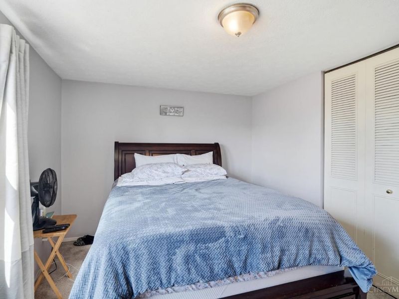 4209 Delryan Drive, Delhi Twp, OH 45238 Photo 18