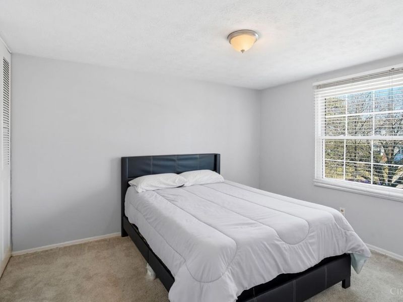 4209 Delryan Drive, Delhi Twp, OH 45238 Photo 19