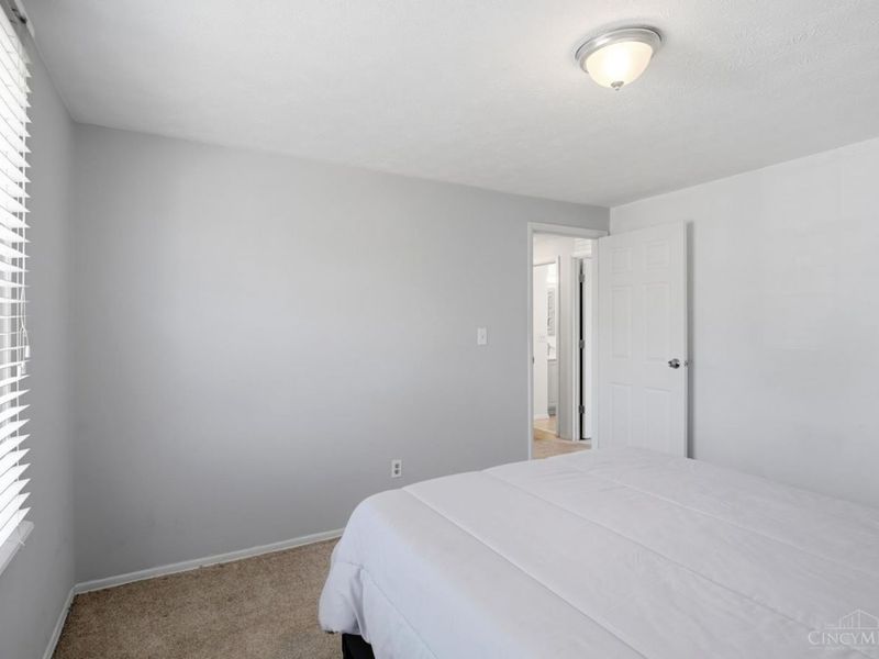 4209 Delryan Drive, Delhi Twp, OH 45238 Photo 20