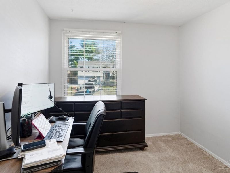 4209 Delryan Drive, Delhi Twp, OH 45238 Photo 21