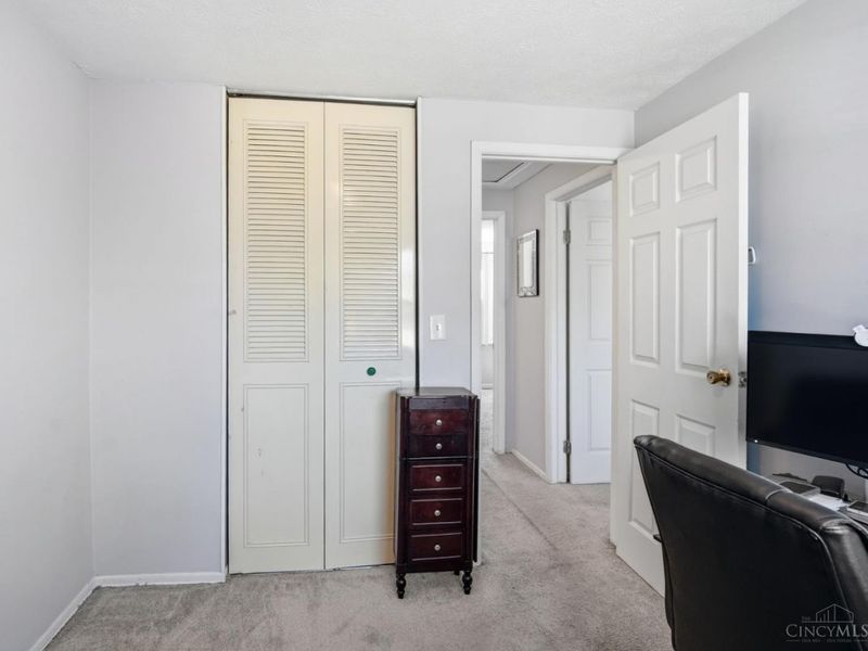 4209 Delryan Drive, Delhi Twp, OH 45238 Photo 22