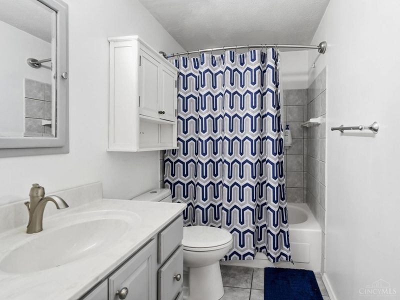 4209 Delryan Drive, Delhi Twp, OH 45238 Photo 23