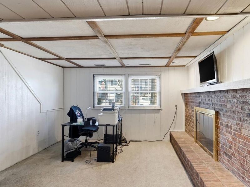 4209 Delryan Drive, Delhi Twp, OH 45238 Photo 25