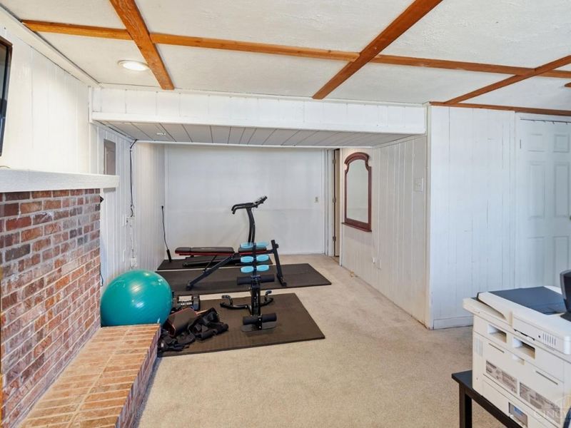 4209 Delryan Drive, Delhi Twp, OH 45238 Photo 26