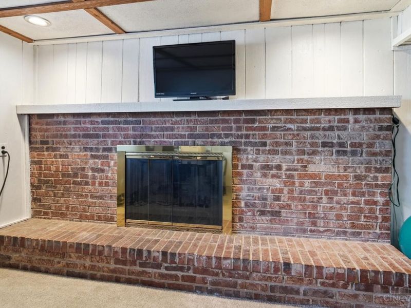 4209 Delryan Drive, Delhi Twp, OH 45238 Photo 27