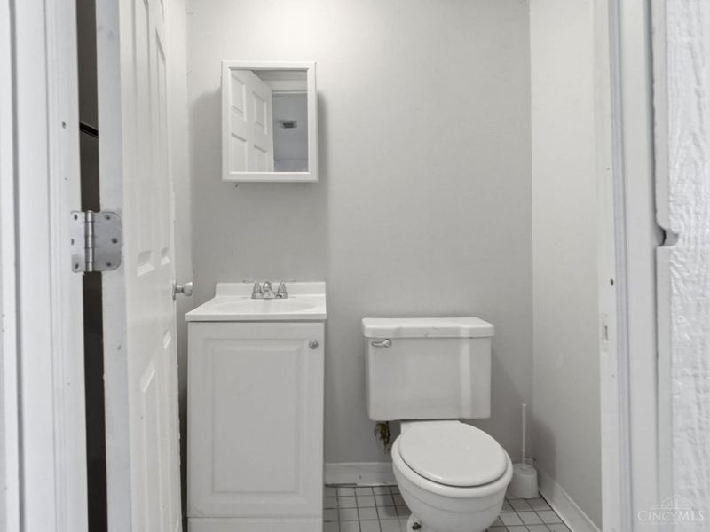 4209 Delryan Drive, Delhi Twp, OH 45238 Photo 28