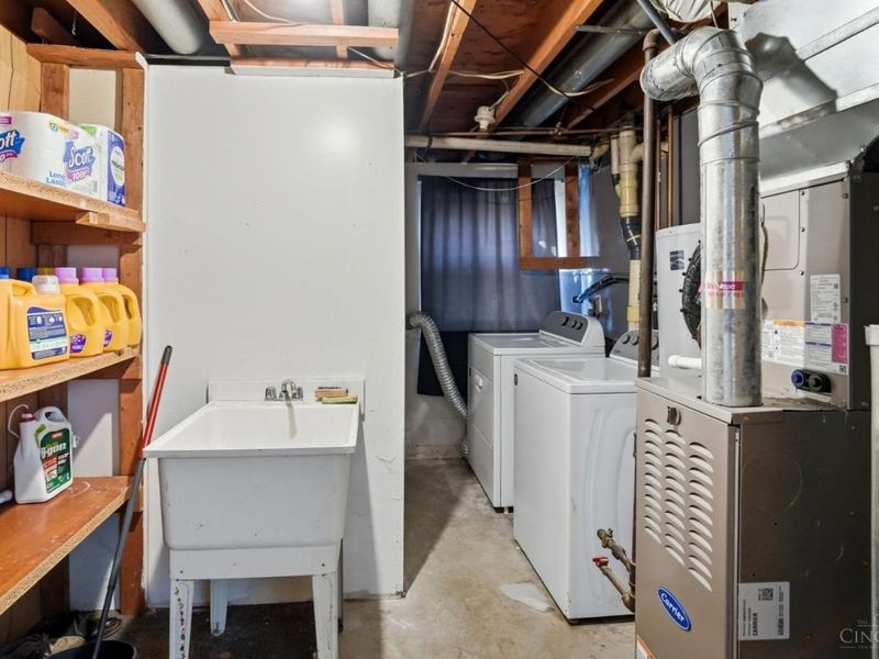 4209 Delryan Drive, Delhi Twp, OH 45238 Photo 29