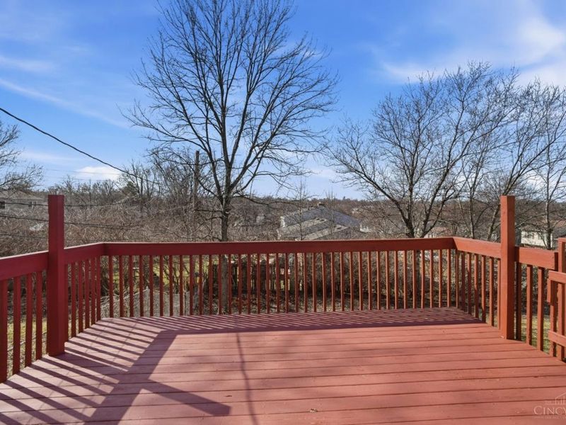 4209 Delryan Drive, Delhi Twp, OH 45238 Photo 30