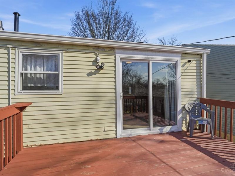 4209 Delryan Drive, Delhi Twp, OH 45238 Photo 31