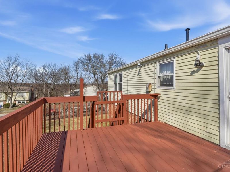 4209 Delryan Drive, Delhi Twp, OH 45238 Photo 32