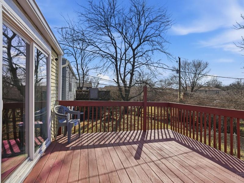 4209 Delryan Drive, Delhi Twp, OH 45238 Photo 33