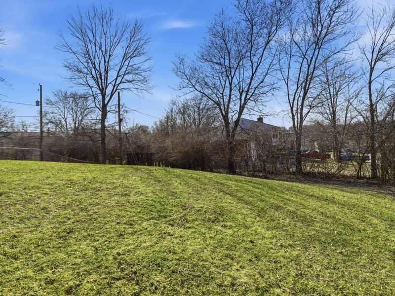 4209 Delryan Drive, Delhi Twp, OH 45238 Photo 34