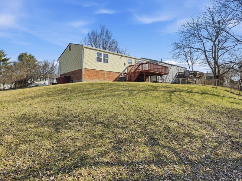 4209 Delryan Drive, Delhi Twp, OH 45238 Photo 35