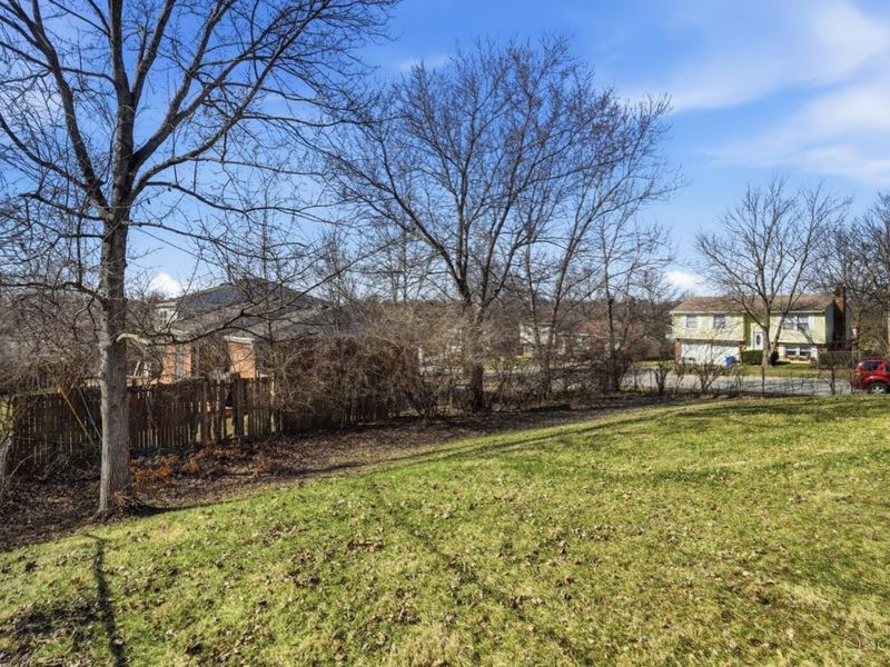 4209 Delryan Drive, Delhi Twp, OH 45238 Photo 36