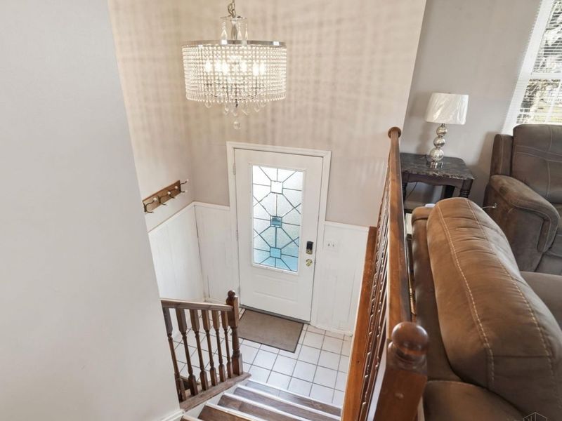 4209 Delryan Drive, Delhi Twp, OH 45238 Photo 4