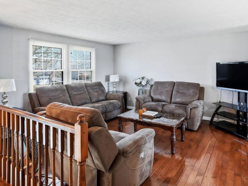 4209 Delryan Drive, Delhi Twp, OH 45238 Photo 5