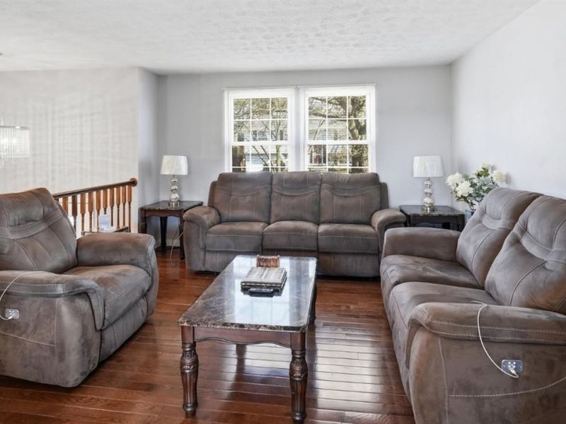 4209 Delryan Drive, Delhi Twp, OH 45238 Photo 6