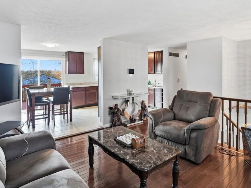 4209 Delryan Drive, Delhi Twp, OH 45238 Photo 7